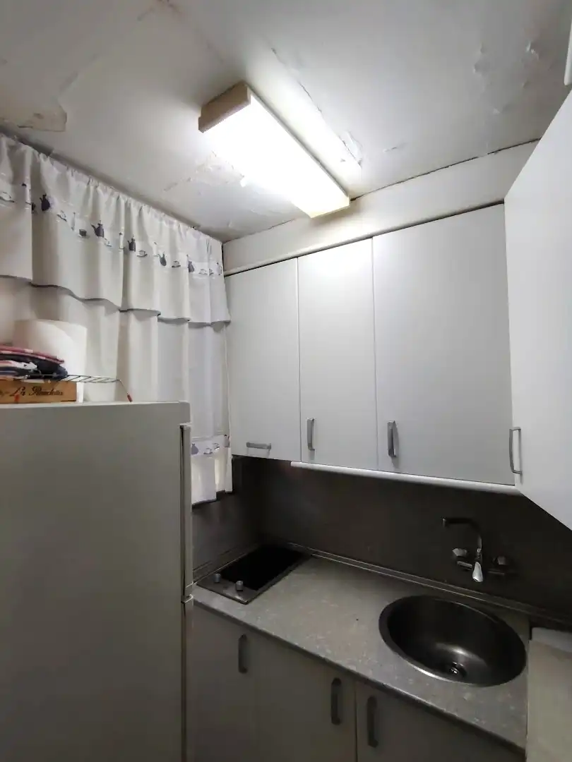 Appartamento con terrazza in vendita a Sur, imagen 9