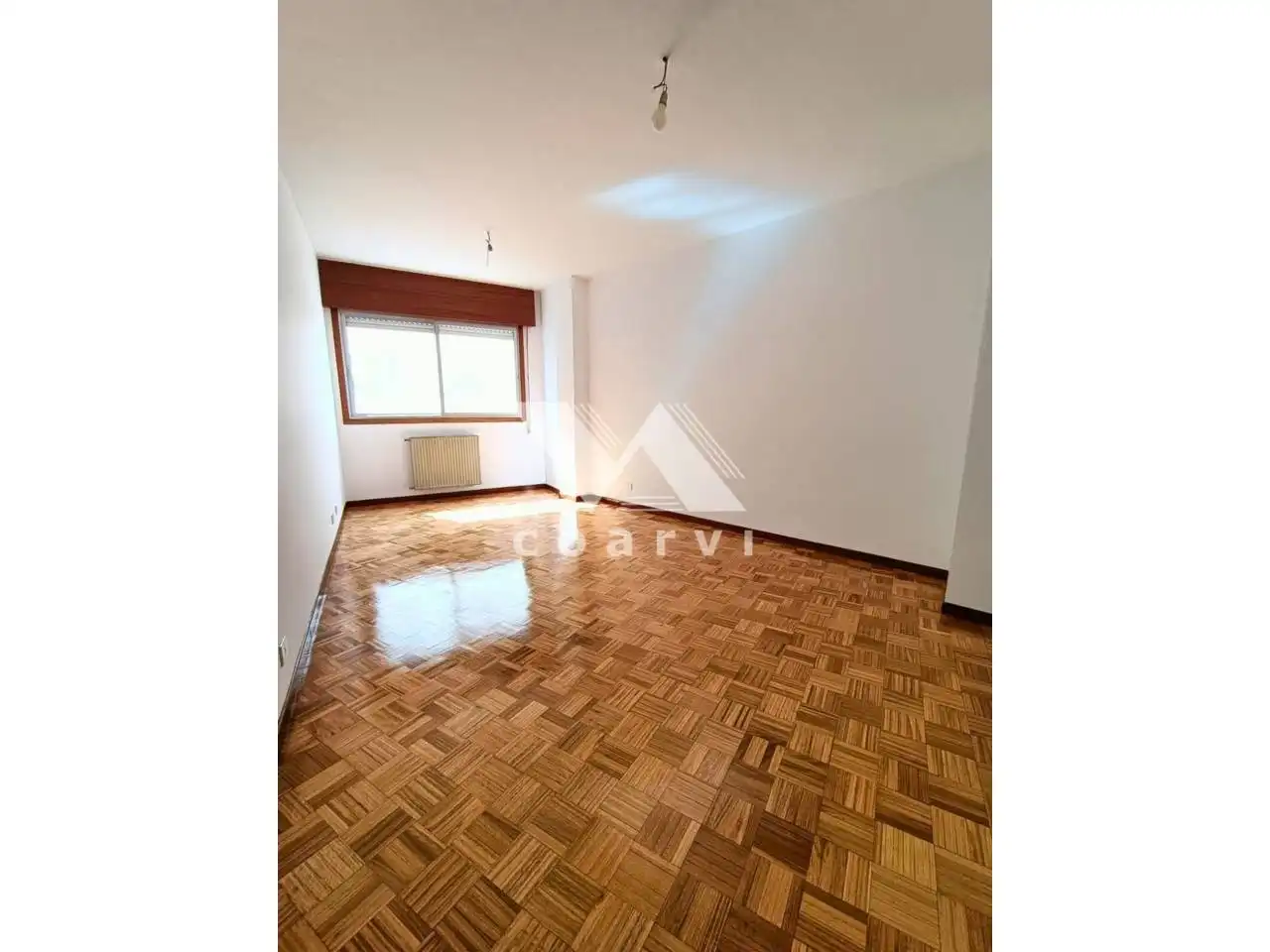 Flat for sale in Calle Ourense, 4, O Carballiño