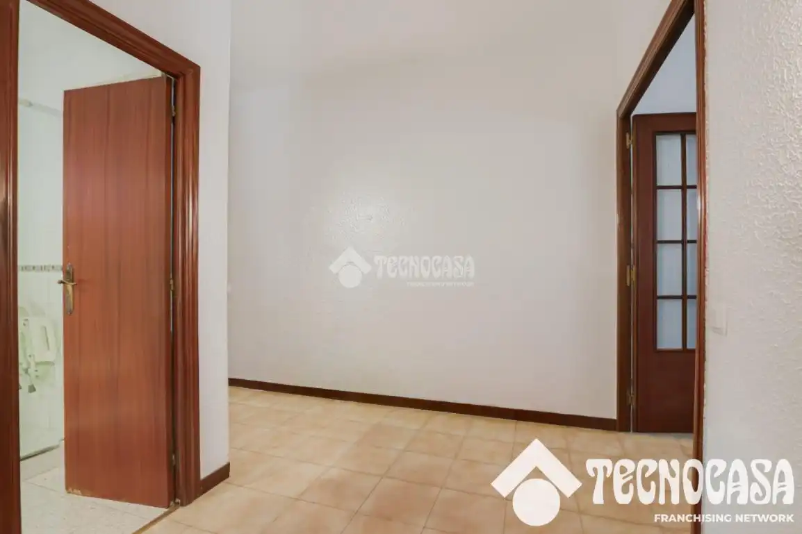 Piso con ascensor en venta en Sants - Montjuïc, imagen 17