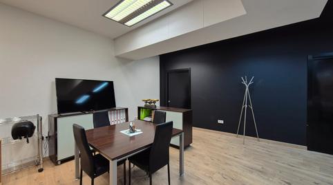 Photo 4 of Premises for sale in Carrer del Peu de la Creu, El Mercat,  Valencia Capital