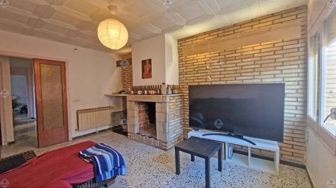 Photo 2 of House or chalet for sale in Tordera pueblo, Barcelona