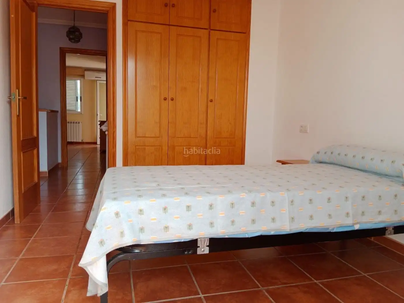 Reihenhaus zum Verkauf in Avenida de Malta 15A, imagen 28