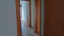 Flat for sale in Boiro