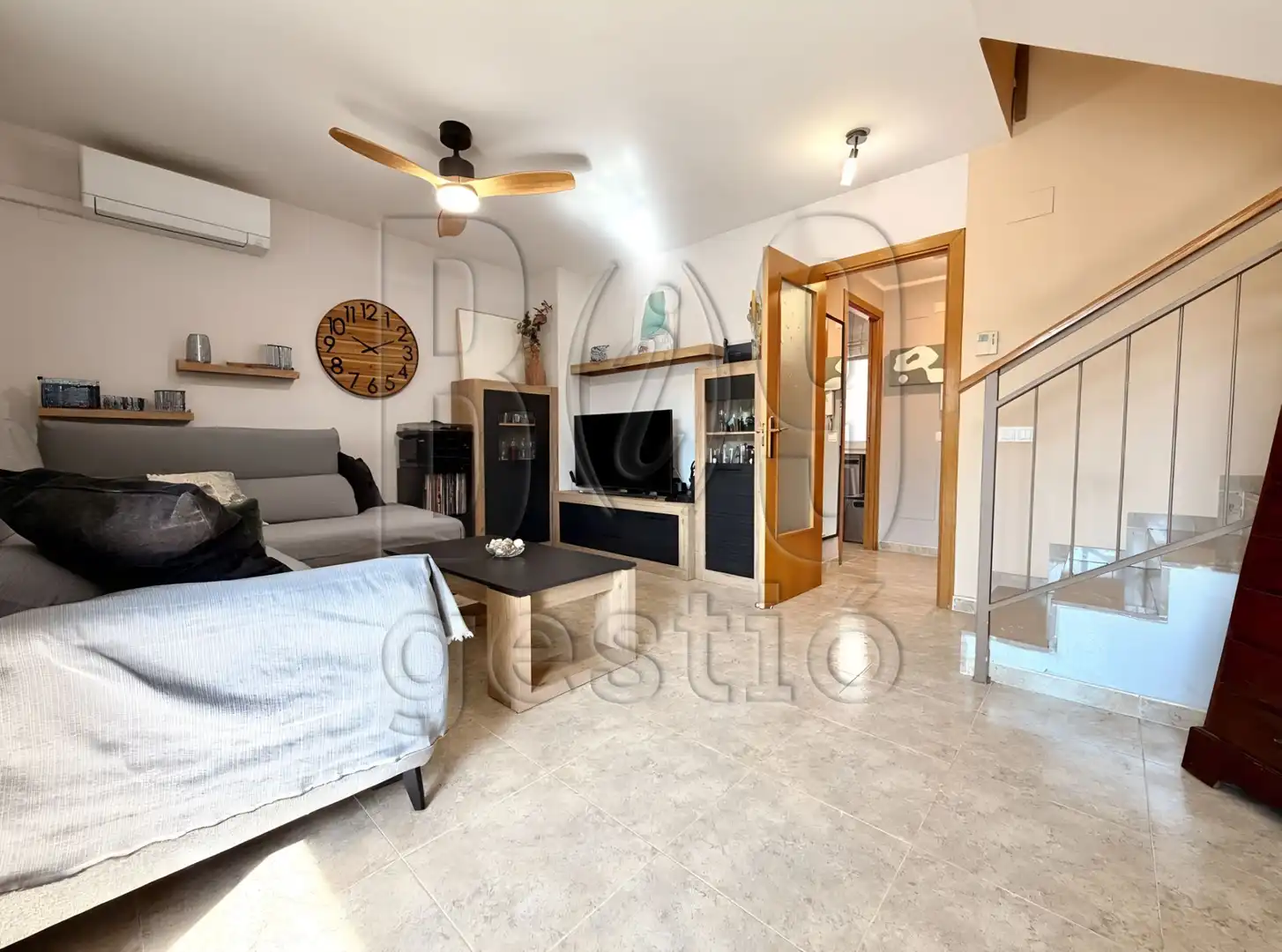 Detached homes for sale in Mas d'en Garrot, Sant Salvador