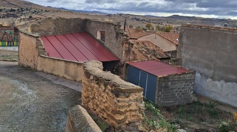 Foto 5 von Residential zum Verkauf in Calle la Muela, 11, Castellar de la Muela, Guadalajara