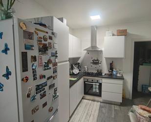 Kitchen of Planta baja for sale in Balaguer  with Heating