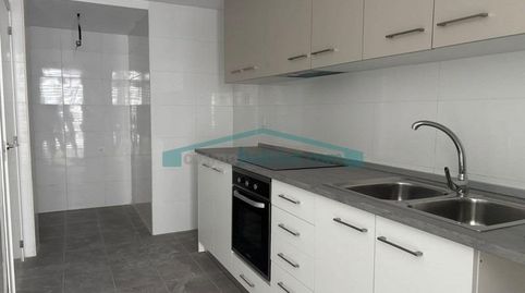 Foto 4 de Piso en venta en Vilamarxant, Valencia