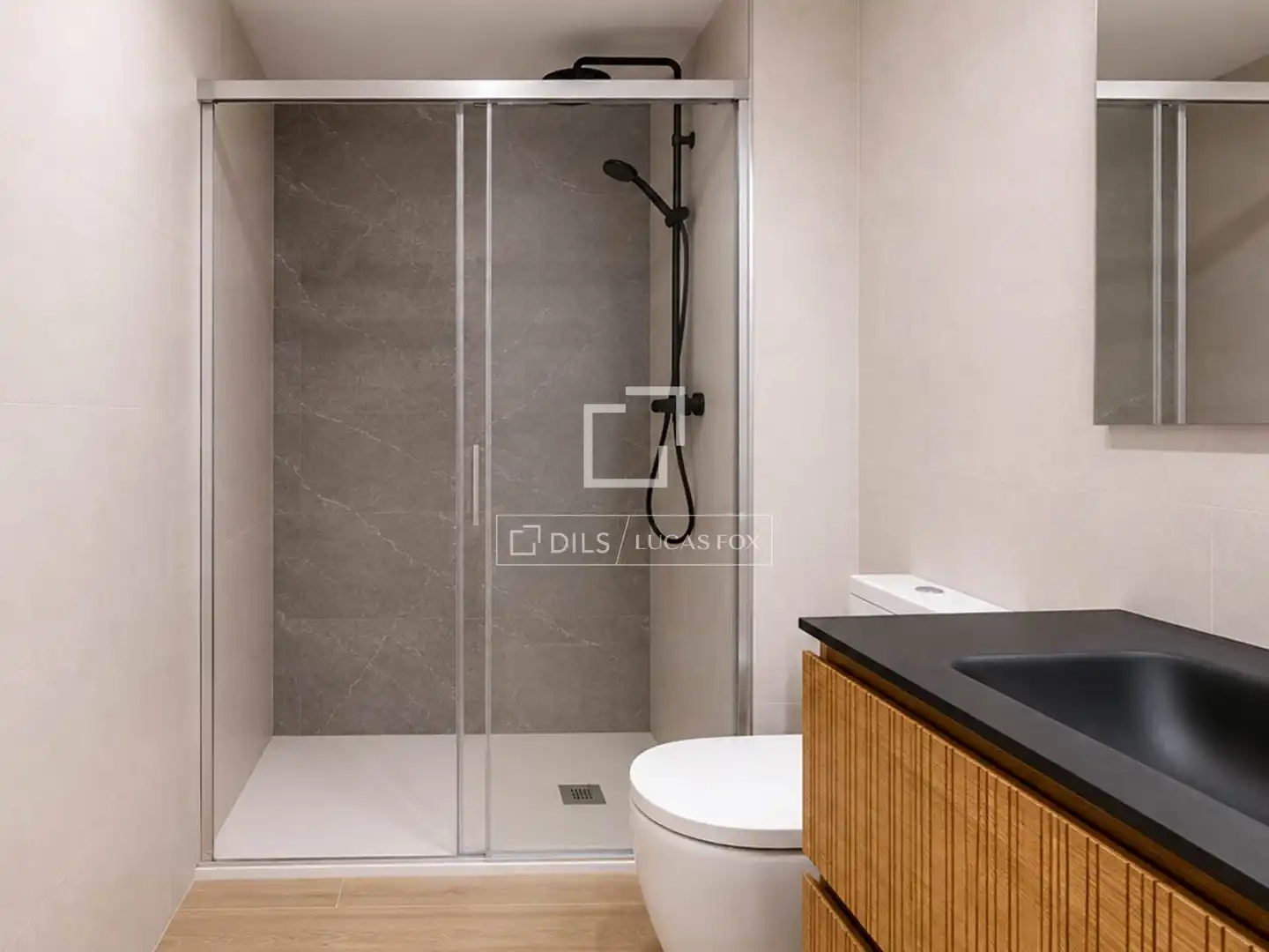 Appartement avec terrasse à vendre à Centre, imagen 18