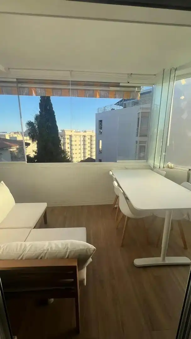 Pis en venda a Torreblanca del Sol, imagen 10