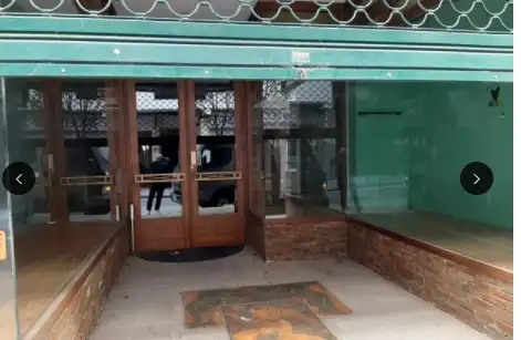 Piso en alquiler en Rúa Nova de Abaixo, imagen 5