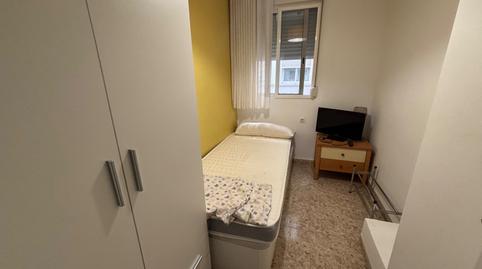 Photo 2 of Flat for share in Avinguda de la Ronda de Natzaret, Natzaret,  Valencia Capital