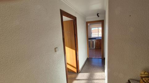 Photo 4 of Attic for sale in Petrer, Alicante