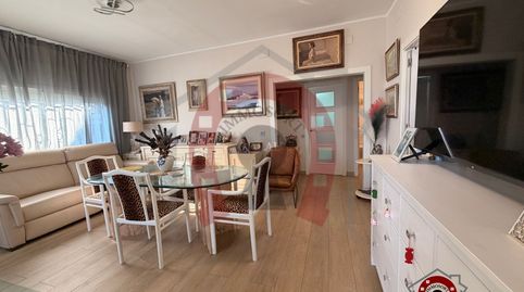 Foto 5 de Casa o xalet en venda a Palau-solità i Plegamans, Barcelona
