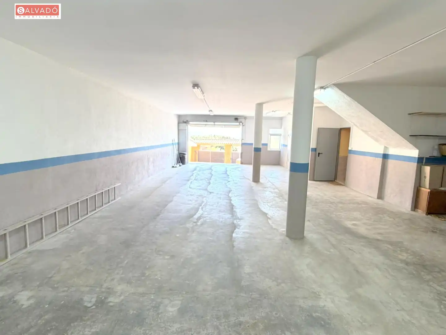 Houses for sale in Calafell  with Heating, Terrace and Storage room