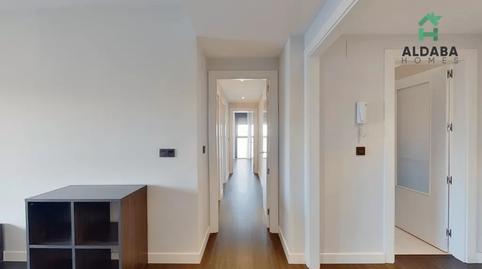 Foto 5 de Pis de lloguer a Calle Profesor Manuel Garzón Pareja, 36, Barrio de Zaidín,  Granada Capital