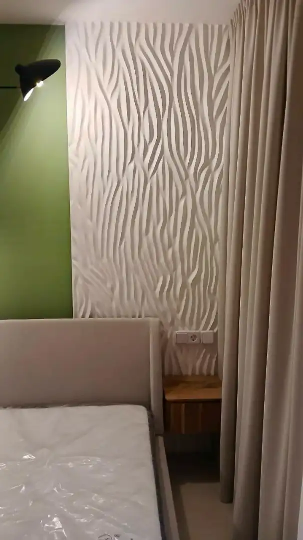 Appartement avec ascenseur à vendre à Avinguda Costa Brava 12, imagen 14