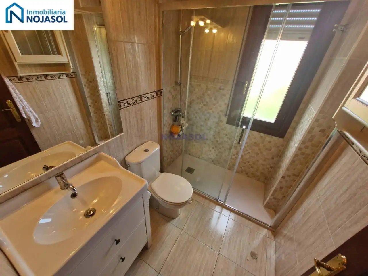 Mini appartamento con terrazza in vendita a Calle los pinares, imagen 31