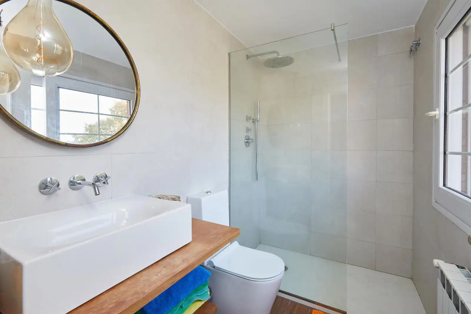 Casa con piscina en venta en Bellaterra, imagen 28