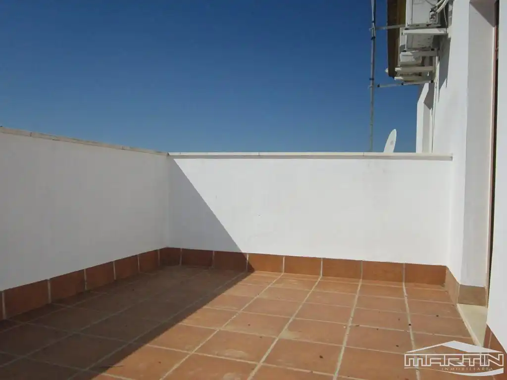 Maison avec piscine à vendre à Las Vegas - Campoaras, imagen 103