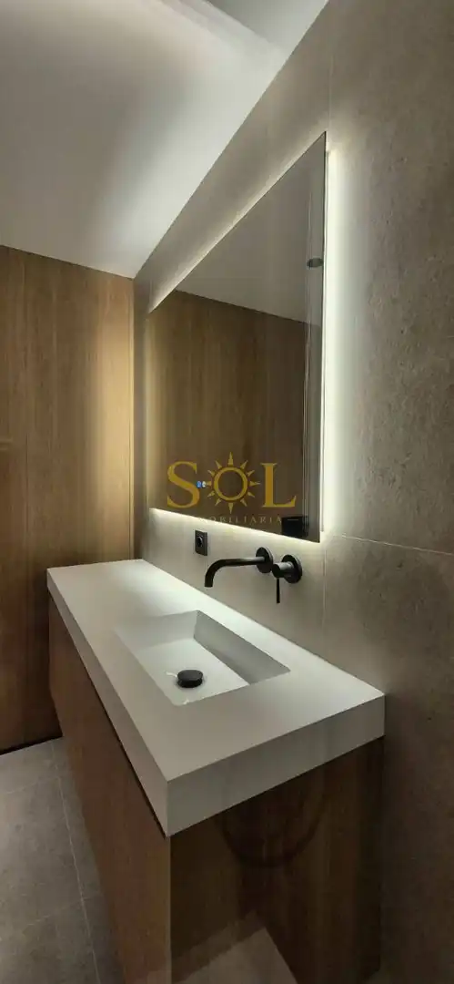 Piso con ascensor en venta en San Agustin, imagen 48