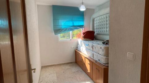 Photo 5 of Flat for sale in Avenida Reino de España, 174, Las Salinas, Roquetas de Mar