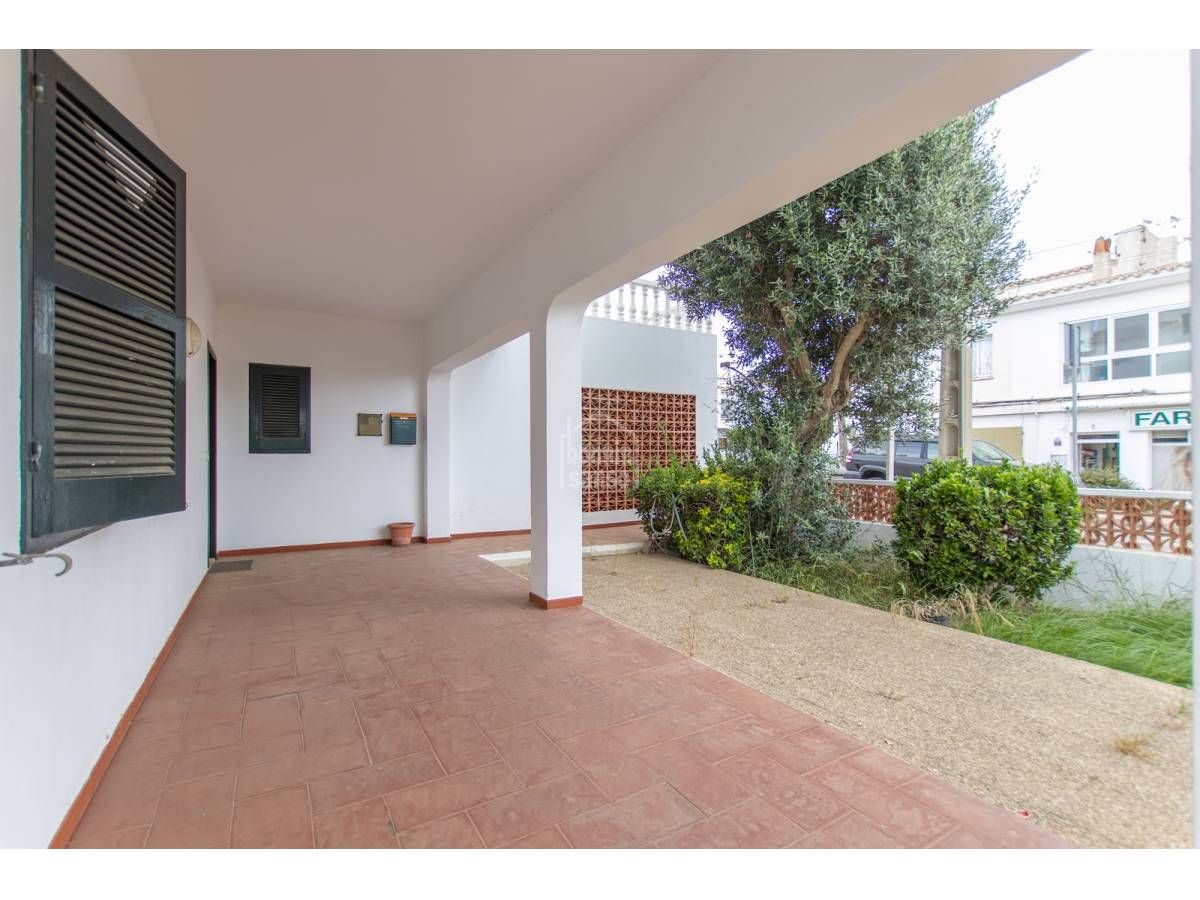 House or chalet for sale in Son Vilar - Trepucó