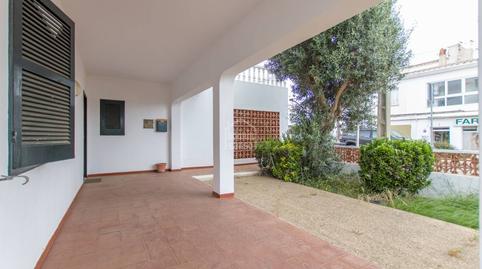 Photo 3 of House or chalet for sale in Son Vilar - Trepucó, Es Castell