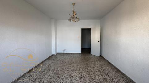 Foto 5 de Pis en venda a Norte - Blanca Paloma, Rota