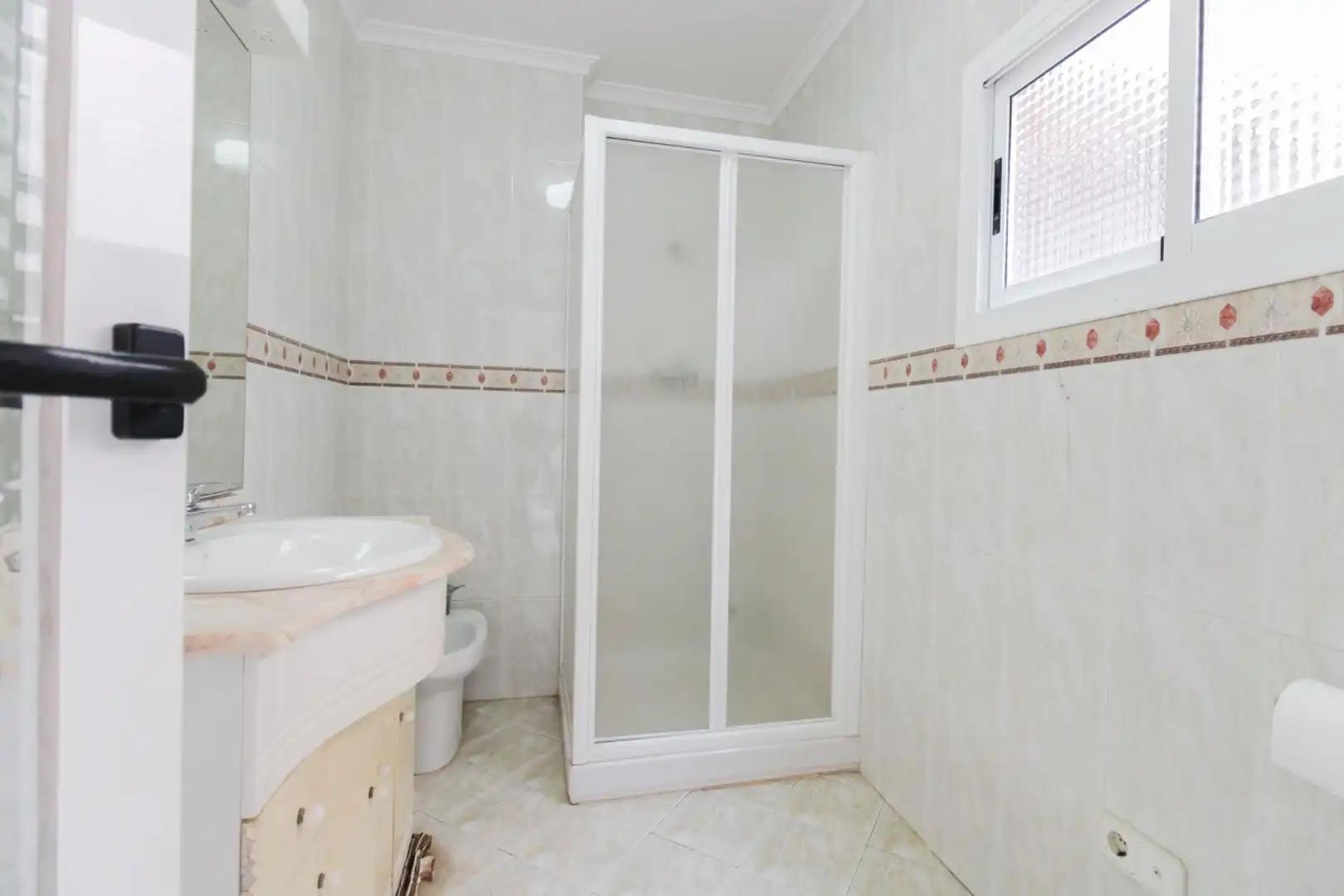 Baño de Casa o chalet en venta en La Pobla de Farnals