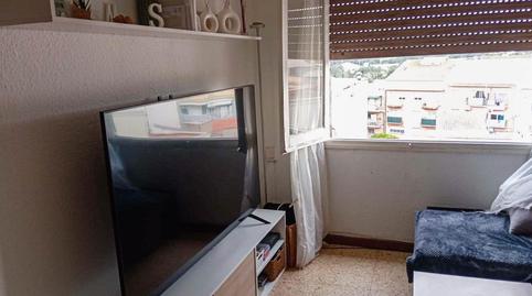 Photo 5 of Flat for sale in Nucli Urbà, Esparreguera