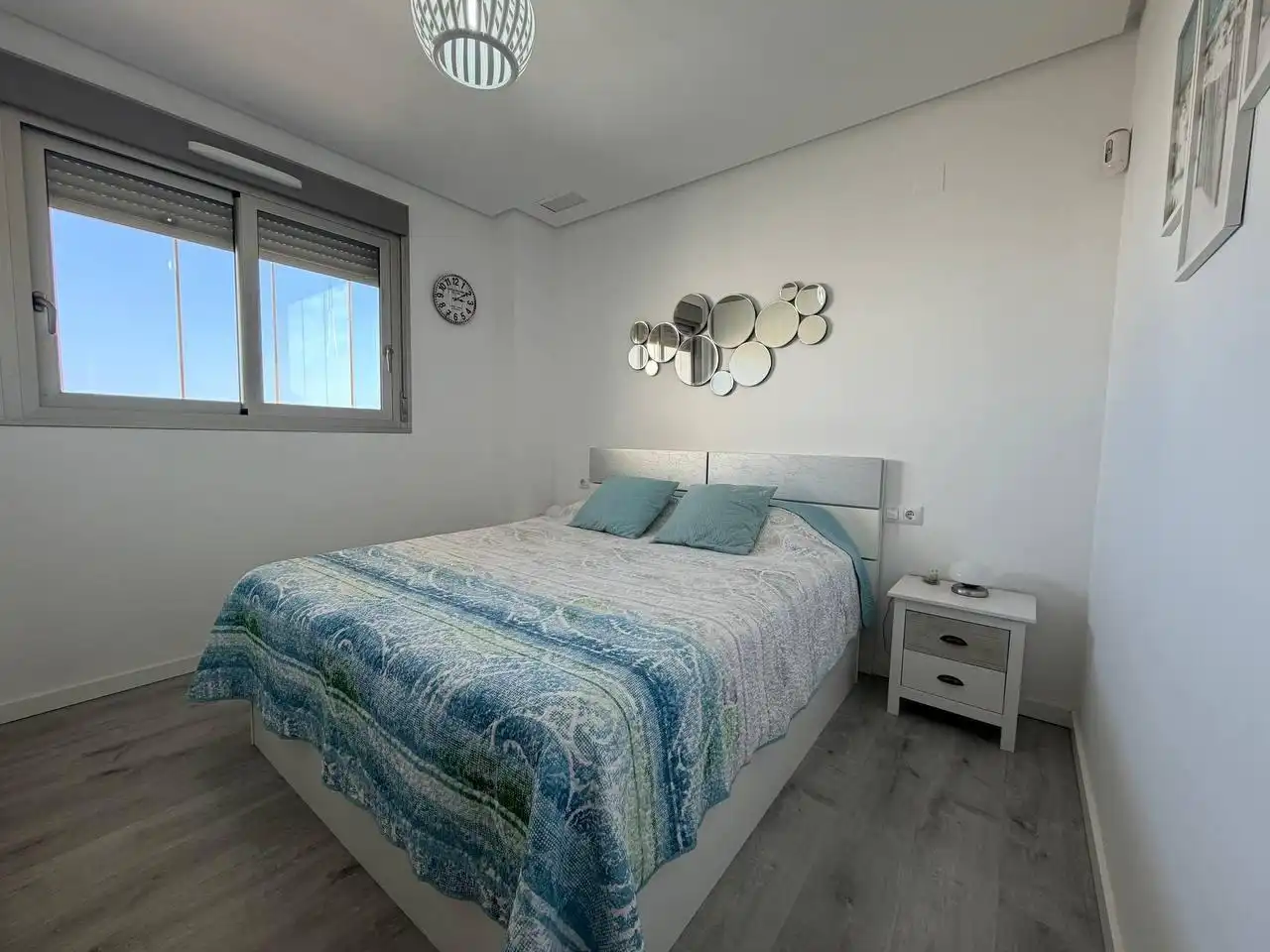 Penthouse zum Verkauf in Calle NÍSPERO, imagen 18
