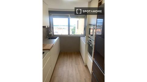 Photo 2 of Apartment to share in Mareny Blau, Valencia