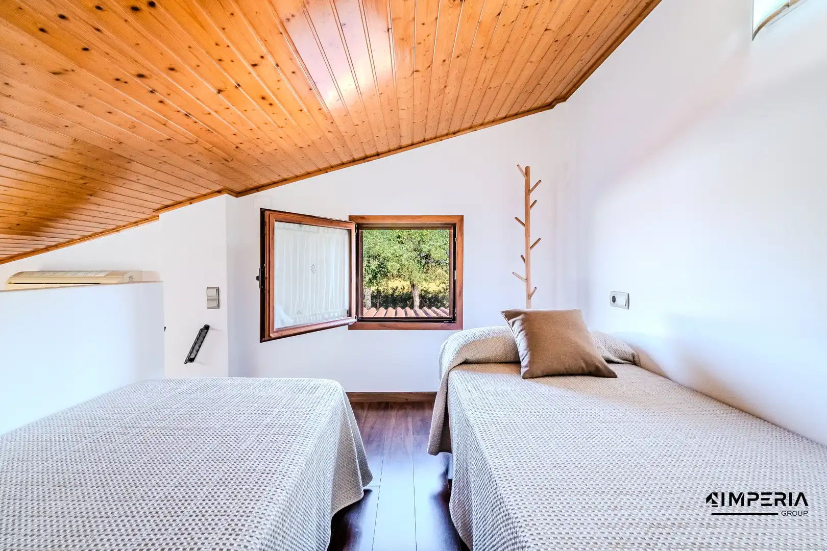 Maison rustique avec terrasse à vendre à N/A, imagen 10