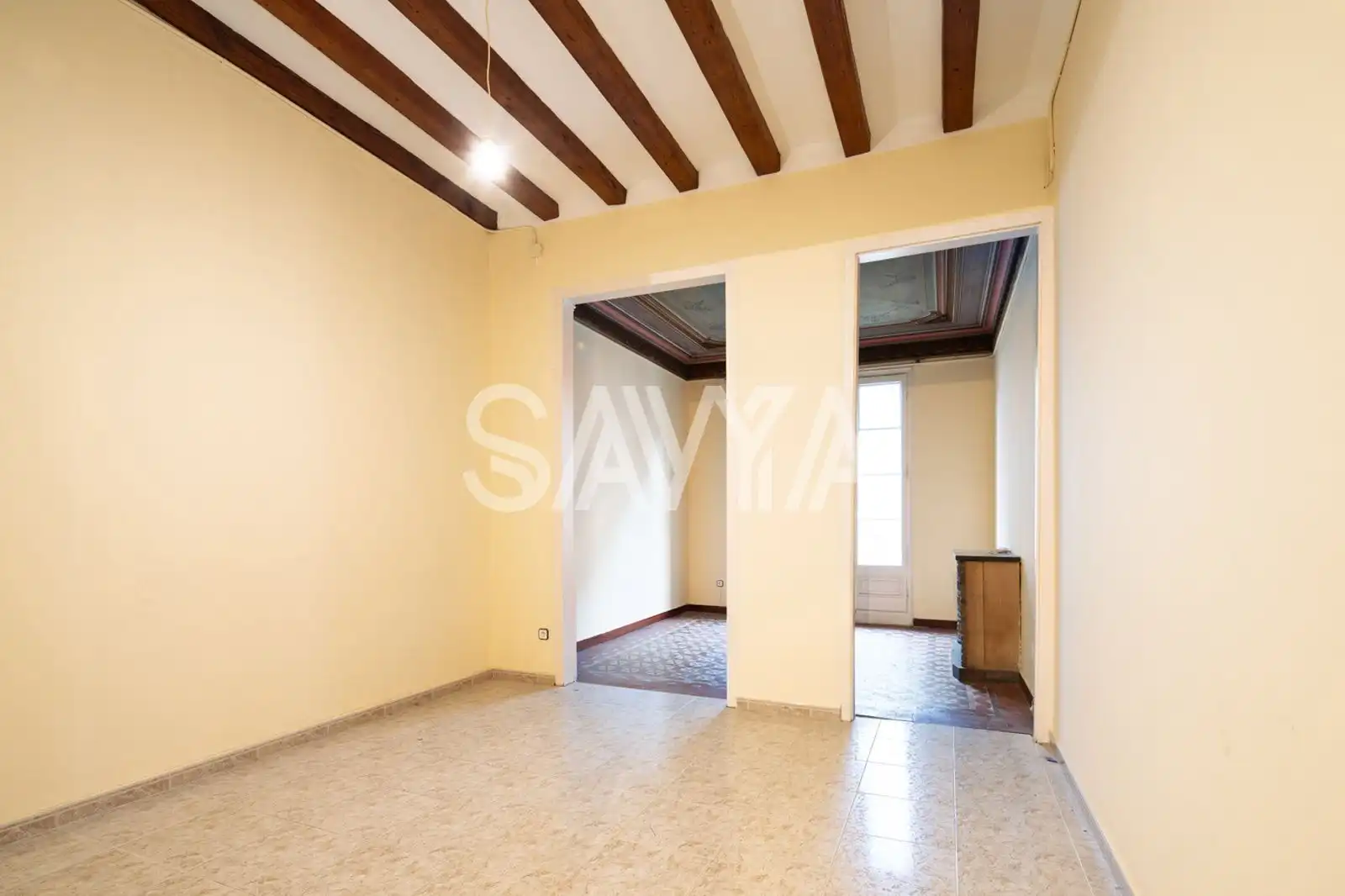 Wohnung mit Aufzug zum Verkauf in Mallorca, imagen 8
