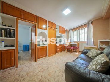 Appartement avec ascenseur à vendre à Calle Enrique Moyano