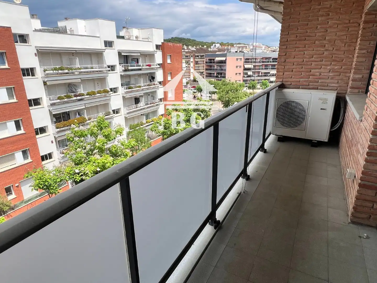 Duplex con ascensore in vendita a Cienfuegos, imagen 7