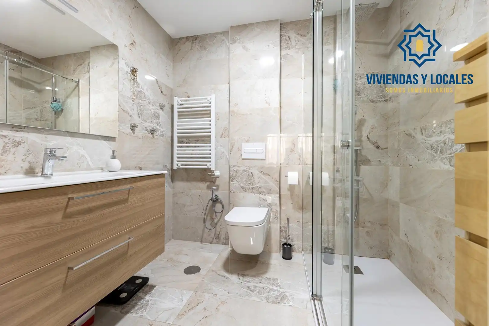 Flat with lift for sale in Ronda, imagen 18