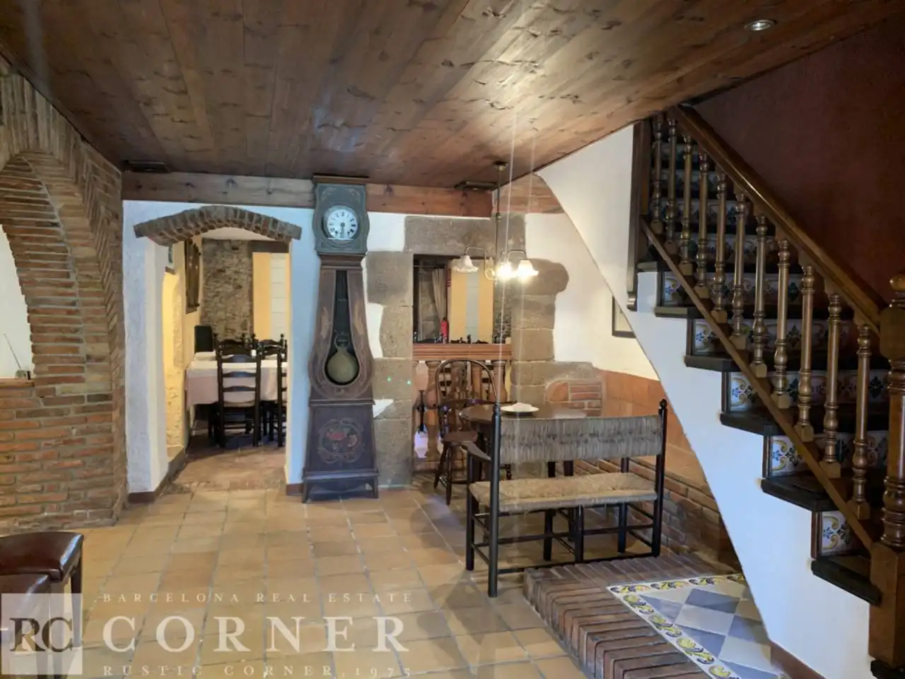 Maison à vendre à Calle veïnat de Franciach, imagen 14