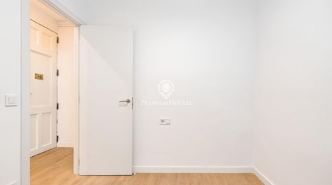 Foto 4 de Apartament en venda a Barri de les Corts, Barcelona Capital