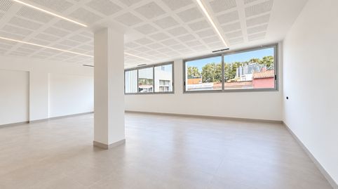Foto 4 de Loft en venta en Riera de Targa, 63, Vilassar de Dalt, Barcelona
