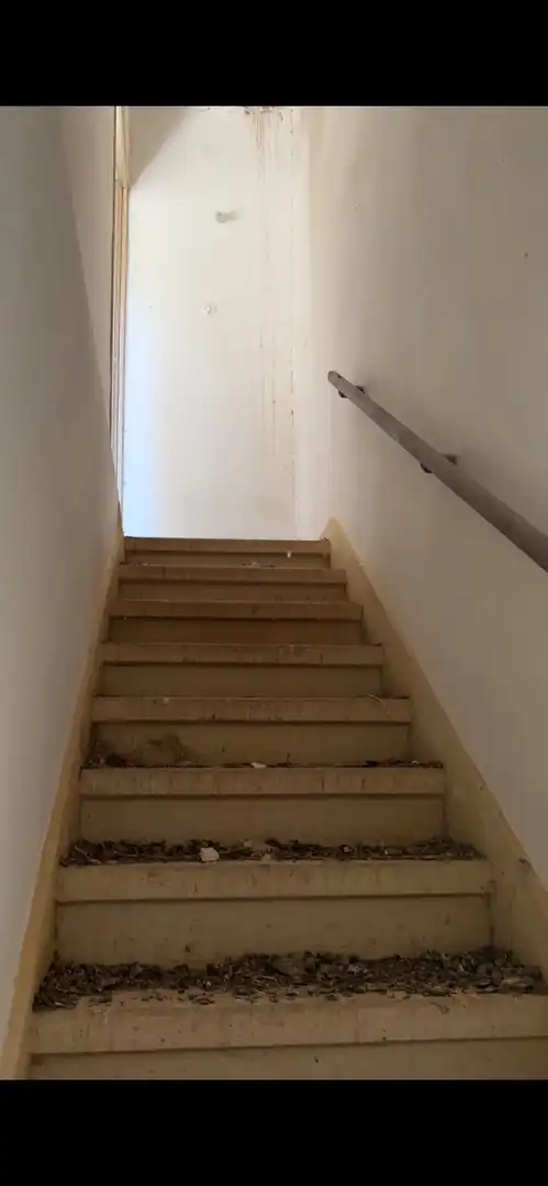 Haus zum Verkauf in arco 4, imagen 6