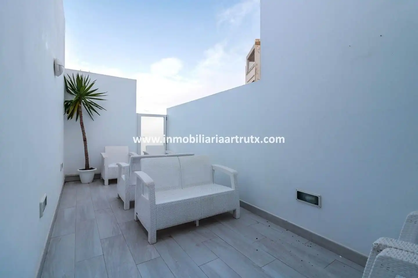Local comercial en venda a Ciutadella, imagen 3