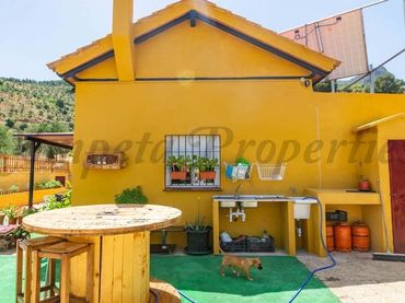 Terreno residenziale in vendita a Ardales