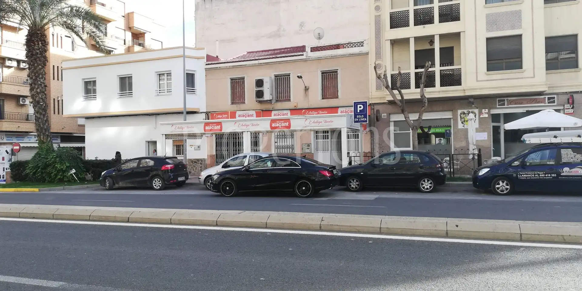 Residencial en venda a N/A, imagen 7