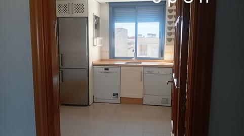 Foto 2 de Pis de lloguer a Ollerías - San Cayetano,  Córdoba Capital