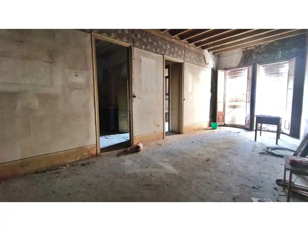 Appartamento in vendita a Calle Major, imagen 26