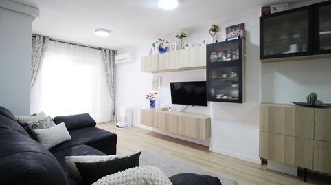 Foto 5 de Apartamento en venta en Calle Amplaries, 1, Bahía Park - Isla Park, Oropesa del Mar / Orpesa