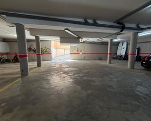 Parking of Garage for sale in Sant Pere de Ribes