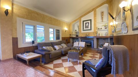 Foto 2 de Casa o chalet en venta en Borriol, Castellón