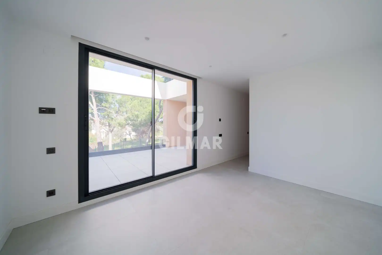 Villa con piscina in vendita a Ciudalcampo, imagen 35
